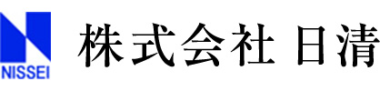 株式会社日清